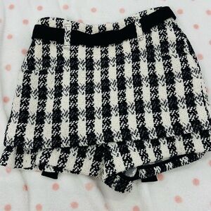 Maje skort EU size 36  very good condition
